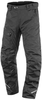 Scott Concept VTD Textil byxor Svart XL