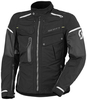 Scott Concept VTD Textil jacka,  svart,  storlek S