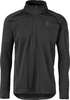 Scott Defined Light Svart XL