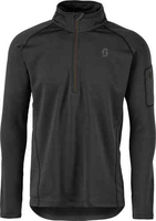 Scott Defined Light Svart XL