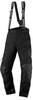 Scott Definit Pro DP Textil byxor Svart XL