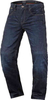Scott Denim MC Jeans 2016 Blå 3XL
