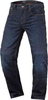 Scott Denim MC Jeans 2016 Blå 4XL