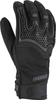 Scott Dualraid 2017 Svart M
