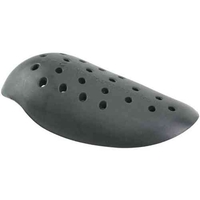 Scott Ellbow/ SC1 Svart en storlek