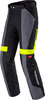 Spidi Modular Textil byxor,  gul,  storlek M