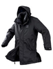 Spidi Motocombat Motorcykel textil jacka Svart XL