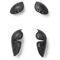 Spidi Multitech Kit Svart