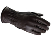 Spidi Mystic Ladies handskar Brun XL