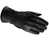 Spidi Mystic Ladies handskar Svart M