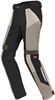 Spidi Netrunner H2Out Textil byxor,  beige,  storlek L