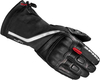 Spidi NK-6 H2Out Motorcykel handskar Svart XL