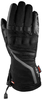 Spidi NK5 H2OUT Handskar Svart 3XL