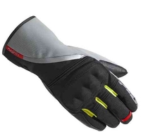 Spidi Norther H2Out Handskar Svart Grå 2XL