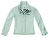 Spidi Rain Chest Ladies jacka Vit 2XL
