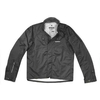 Spidi Rain Chest Regnjacka Svart 4XL