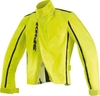 Spidi Rain Cover Regnjacka Gul 3XL