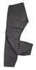 Spidi Rain Legs Regnbyxor Svart XL