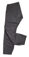 Spidi Rain Legs Regnbyxor Svart XL