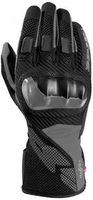 Spidi Rainshield H2Out Handskar Svart Grå 3XL