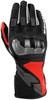 Spidi Rainshield H2Out Handskar Svart Röd XL