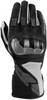 Spidi Rainshield H2Out Handskar Svart Vit M