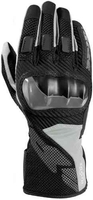Spidi Rainshield H2Out Handskar Svart Vit XL