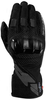 Spidi Rainshield H2Out Handskar Svart XL