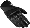 Spidi Ranger Handskar Svart XL