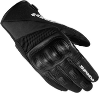 Spidi Ranger Handskar Svart XL