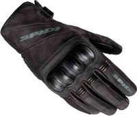 Spidi Ranger LT Handskar Svart XL