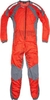 Spidi Rider Evo Underdräkt Orange 2XL