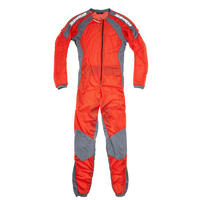 Spidi Rider Undersuit 2XL