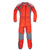 Spidi Rider Undersuit S