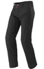 Spidi Ronin Textil byxor Svart 32