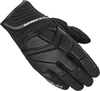 Spidi S-4 Handskar Svart 2XL