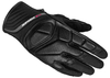 Spidi S-4 Ladies handskar Svart L