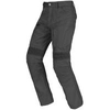 Spidi Six Days Textil byxor Svart Grå 33