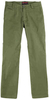 Spidi Speed Chino Textil byxor Grön 34