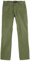 Spidi Speed Chino Textil byxor Grön 34