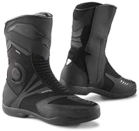 TCX Airtech Evo Gore-Tex Mc-stövlar Svart 38