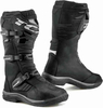 TCX Baja Gore-Tex Mc-stövlar Svart 40