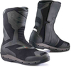 TCX Clima Surround Gore-Tex Mc-stövlar Svart Grå 38