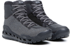 TCX Climatrek Surround Gore-Tex Motorcykel skor,  svart-grå,  storlek 41 för män