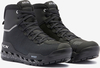 TCX Climatrek Surround Gore-Tex Motorcykel skor,  svart-vit,  storlek 39 för män