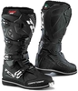TCX Comp Evo Offroad Motocross Stövlar Svart 40