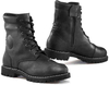 TCX Hero Gore-Tex Mc-stövlar Svart 36