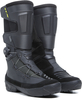 TCX Infinity 3 Gore-Tex Motorcykel stövlar,  svart,  storlek 39 för män
