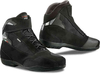 TCX Jupiter 4 Gore-Tex Motorcykel Skor Svart 36
