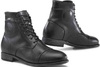TCX Metropolitan Gore-Tex Mc-stövlar Svart 39